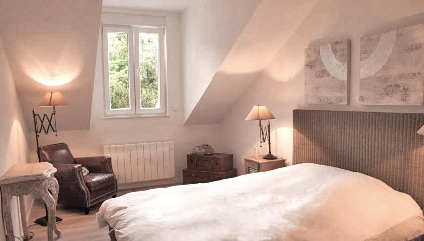 Laterrasse, Chateau Fernand Japy Beaucourt Extérieur photo